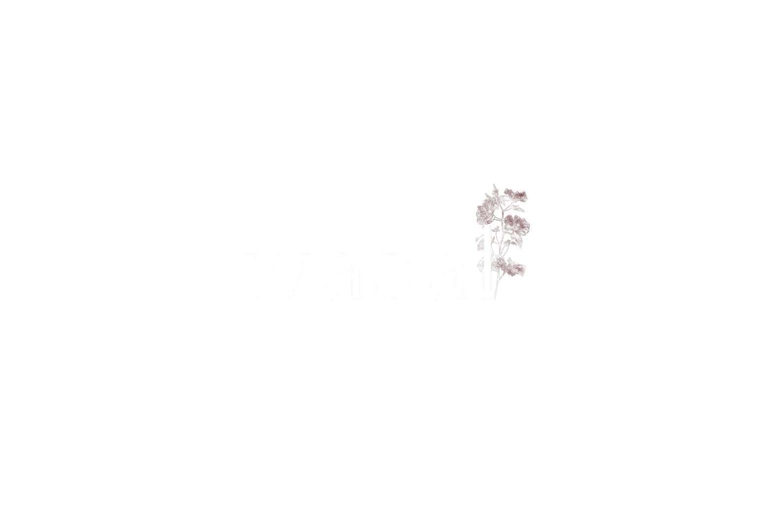 Wear Wasal