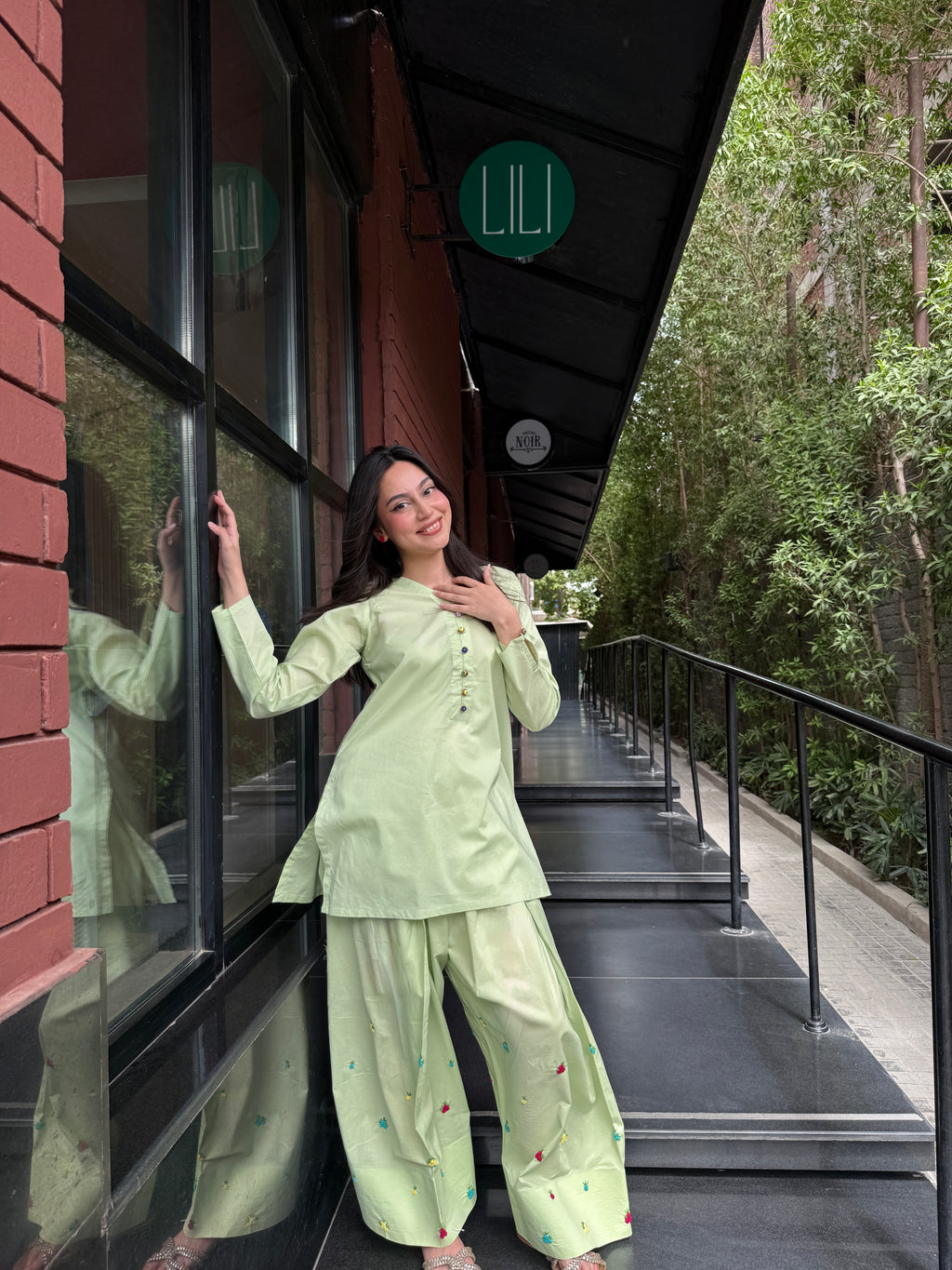 Tiana