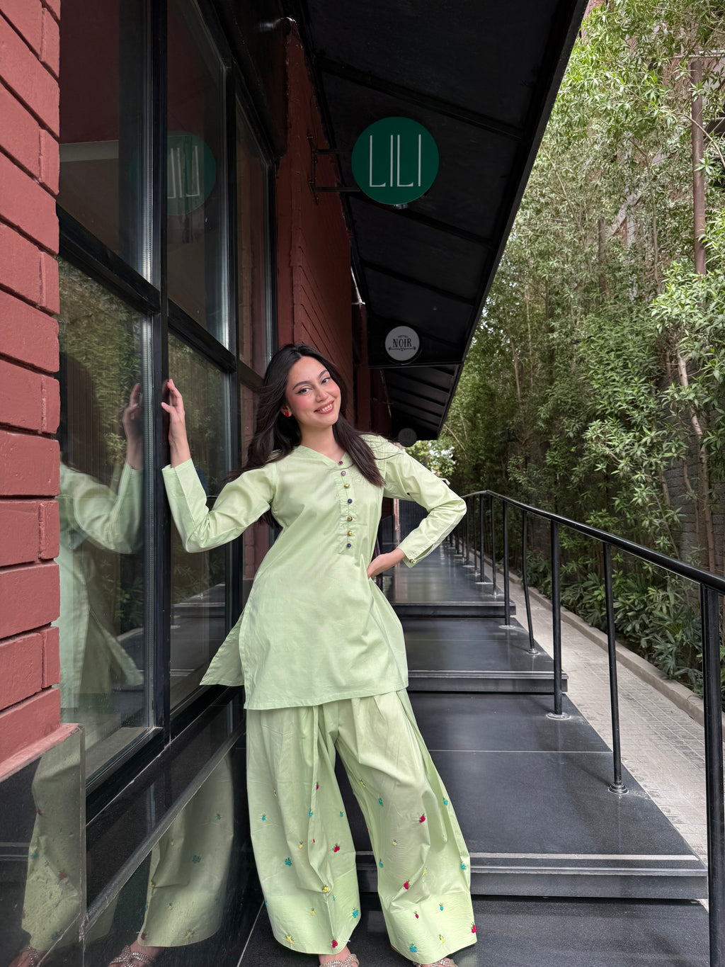 Tiana