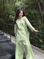Tiana
